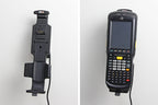 Brodit Actieve Houder 513156 - Scannerhouder Motorola MC9500 / Symbol MC9500 / Zebra MC9500