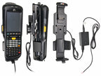 Brodit Actieve Houder 513156 - Scannerhouder Motorola MC9500 / Symbol MC9500 / Zebra MC9500
