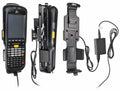 Active holder for fixed installation 513156