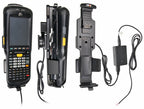 Active holder for fixed installation 513156