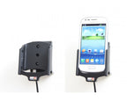 Brodit - Samsung Galaxy S III mini GT i8190 Actieve houder. Let op: Uitlopend artikel, Kan niet retour! - Telefoon- & Tableth