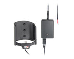 Brodit - Samsung Galaxy S III mini GT i8190 Actieve houder. Let op: Uitlopend artikel, Kan niet retour! - Telefoon- & Tableth