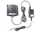 Brodit - LG Nexus 4 Actieve houder met vaste voeding. Let op: Uitlopend artikel, Kan niet retour! - Telefoon- & Tablethouder
