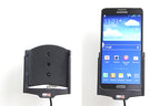 Brodit Actieve Houder 513564 - Telefoonhouder Samsung Galaxy Note 3