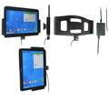 Active holder for fixed installation 513632