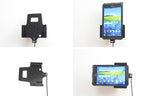 Brodit Actieve Houder 513676 - Tablethouder Samsung Galaxy Tab Active 8.0