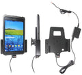 Active holder for fixed installation 513676
