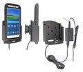 Active holder for fixed installation 513678