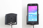 Brodit Actieve Houder 513694 - Telefoonhouder Samsung Galaxy Note 4