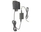Brodit - Samsung Galaxy A3 Actieve houder met vaste voeding - Telefoon- & Tablethouder - artikel 513715 - afbeelding 4