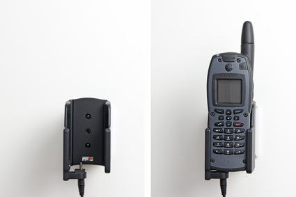 Brodit Actieve Houder 513726 - Telefoonhouder Airbus THR880i / Cassidian THR880i / EADS THR880i