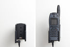 Brodit Actieve Houder 513726 - Telefoonhouder Airbus THR880i / Cassidian THR880i / EADS THR880i