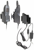 Active holder for fixed installation 513726