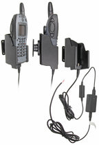 Active holder for fixed installation 513726