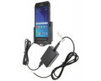 Brodit - Samsung Galaxy S6 Actieve houder met vaste voeding - Telefoon- & Tablethouder - artikel 513752 - afbeelding 3