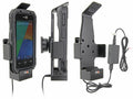 Active holder for fixed installation 513767