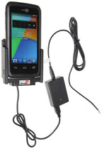 Brodit Actieve Houder 513770 - Scannerhouder CipherLab RS30/RS31 Series