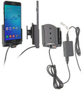 Active holder for fixed installation 513773