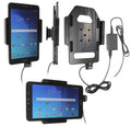 Active holder for fixed installation 513835