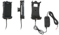 Active holder for fixed installation 513851