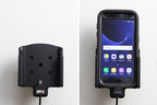 Brodit Actieve Houder 513891 - Telefoonhouder Samsung Galaxy S7