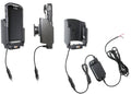 Active holder for fixed installation 513926