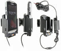 Active holder for fixed installation 513927