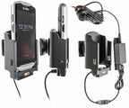 Active holder for fixed installation 513927