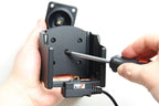 Brodit Actieve Houder 513930 - Houder voor myPOS D200C