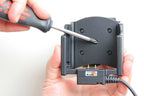 Brodit Actieve Houder 513930 - Houder voor myPOS D200C