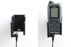 Brodit Actieve Houder 513952 - Telefoonhouder Airbus TH9 / Tetra THR9