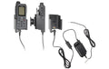 Active holder for fixed installation 513952