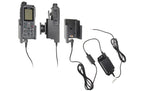 Active holder for fixed installation 513952
