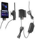 Brodit houder/lader Huawei P10 MOLEX