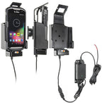 Active holder for fixed installation 513959