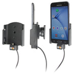Brodit Actieve Houder 513980 - Telefoonhouder Samsung Galaxy J5 / Galaxy J3