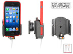 Holder for Cable Attachment 514435