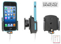 Holder for Cable Attachment 514436