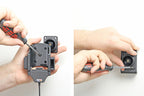 Brodit Kabel-bevestiging 514561