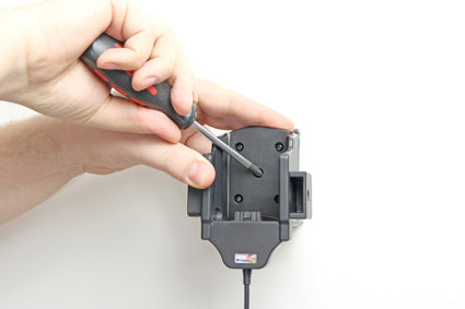 Brodit Kabel-bevestiging 514561