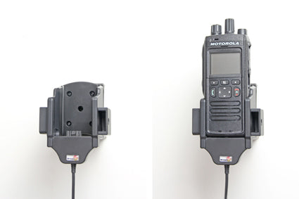 Brodit Kabel-bevestiging 514561