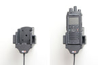 Brodit Kabel-bevestiging 514561