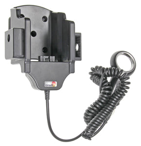 Brodit Kabel-bevestiging 514561