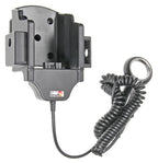 Brodit Kabel-bevestiging 514561