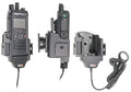 Holder for Cable Attachment 514561
