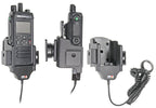 Holder for Cable Attachment 514561