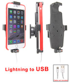 Holder for Cable Attachment 514663