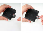 Brodit - Apple iPhone 6 Passieve houder. Let Op: Uitlopend Artikel, Kan niet retour! - Telefoon- & Tablethouder - artikel 514