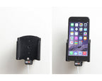 Brodit - Apple iPhone 6 Passieve houder. Let Op: Uitlopend Artikel, Kan niet retour! - Telefoon- & Tablethouder - artikel 514