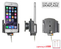 Holder for Cable Attachment 514795